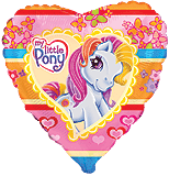 201658-My-Little-Pony