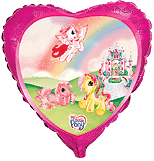 201665-MyLittlePonyCastle