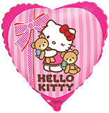 201693-Cor-Hello-Kitty-Best