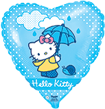 201694-Cor-Hello-Kitty-Umbr