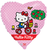 201695-Cor-Hello-Kitty-Cycl