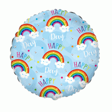 401619_RD_Happy_rainbow_Blue