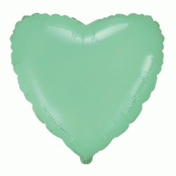 201500PM_Heart_Pastel_Mint