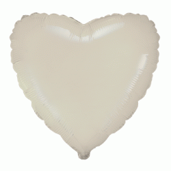 201500SC_Heart_Satin_Cream (1)