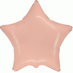 301500PLN_Star_Pastel_Light_Orange