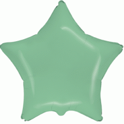 301500PM_Star_Pastel_Mint