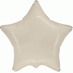 301500SC_Star_Satin_Cream