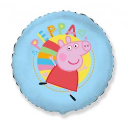 401627AB_RD_Happy_Peppa_Blue