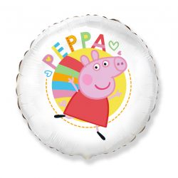 401627B_RD_Happy_Peppa_White