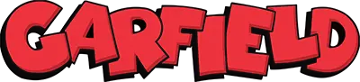 Garfield Logo