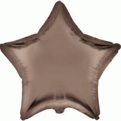 301500SM_Satin_Brown