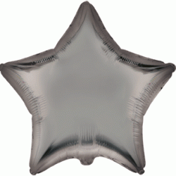 301500SSG_Satin_Steel_Grey