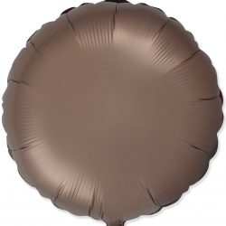 401500SM_Satin_Brown