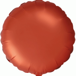 401500SNA_Satin_Orange