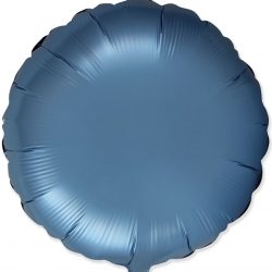 401500SSB_Satin_Steel_Blue