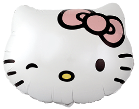 901889_Hello_Kitty_Head