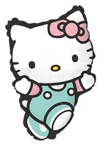 901890_Hello_Kitty_Hug