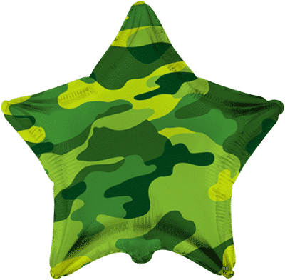 STAR Military