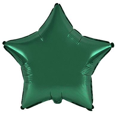 Star Ultra - Ultra (81 cm), Green