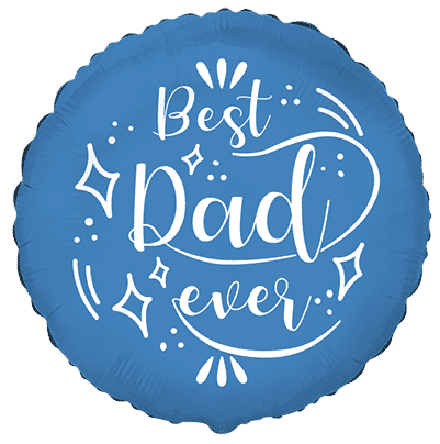 RD Best Dad