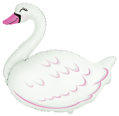 Swan