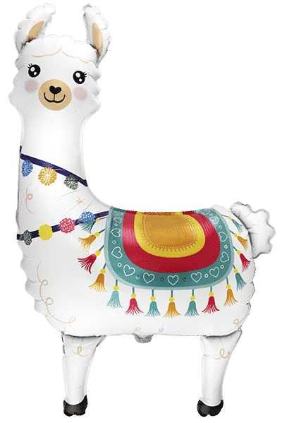 Llama
