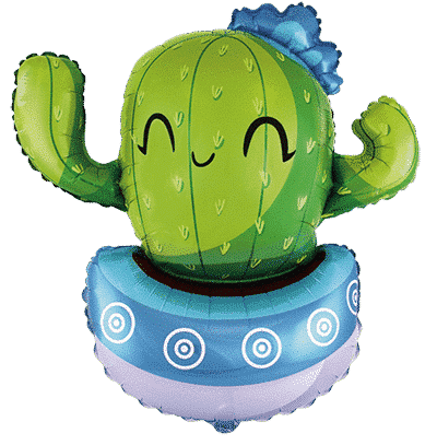 Cactus