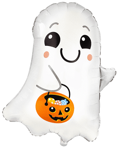 Ghost