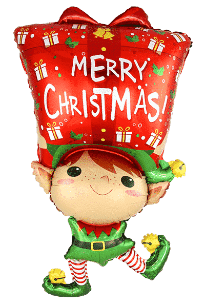 Elf