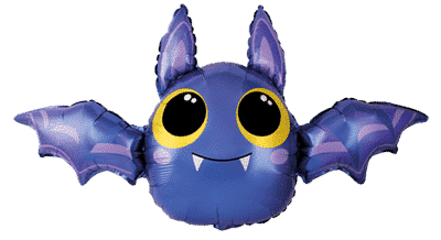 Bat