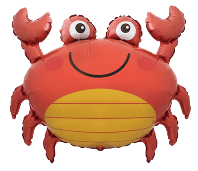 Crab