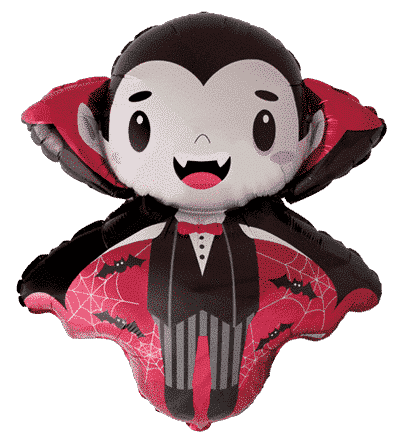 Vampire