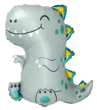 Rex Baby