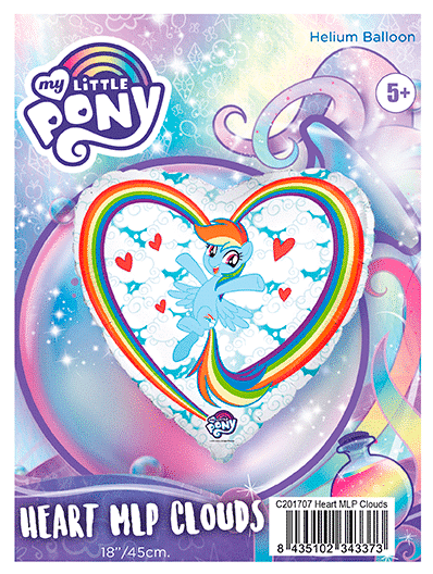 Single Pack