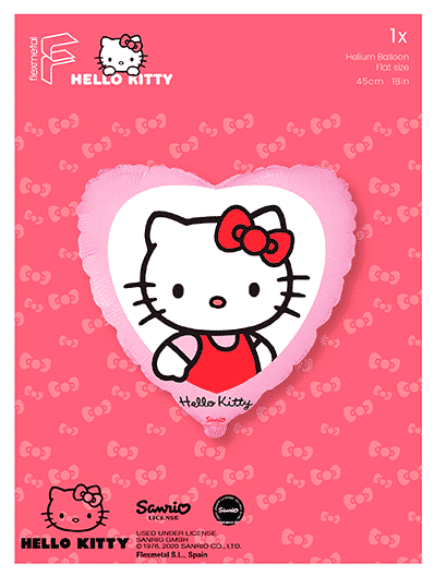 Single Pack