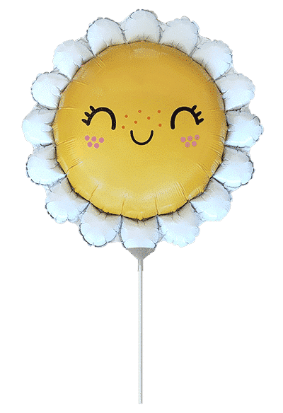 11"/27cm.h x 11"/27cm.w