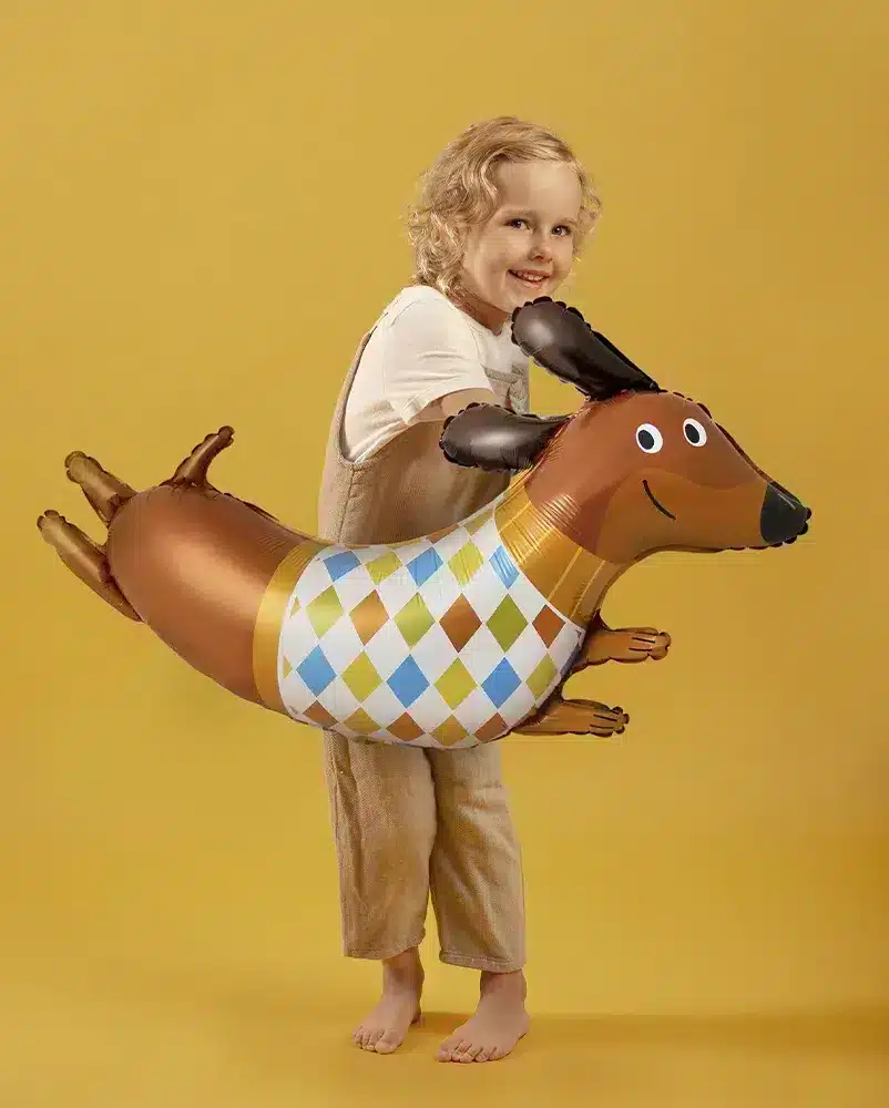 Animals