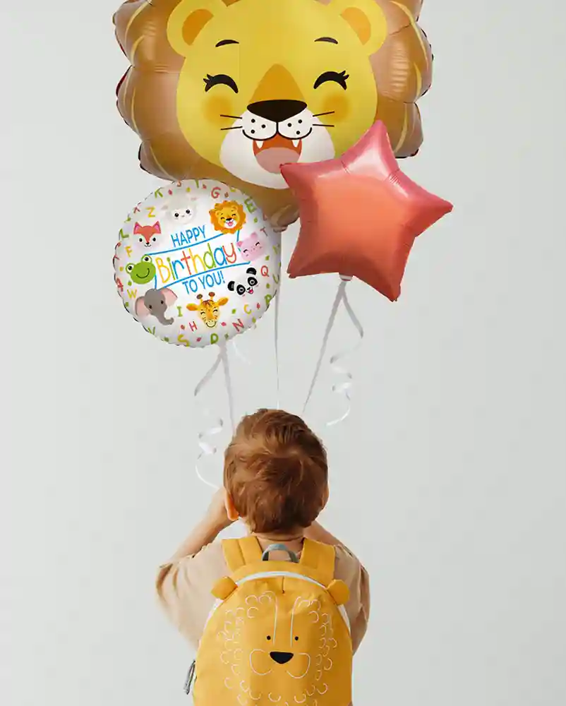 Birthday
