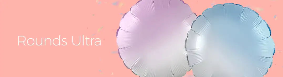 Rounds Ultra Banner