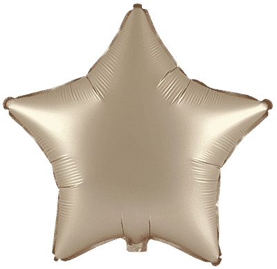 Star Regular - Regular (18" - 45 cm ), Cobalt Sand